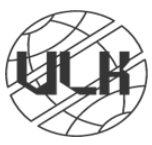 Vlk Traders